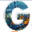 gsttrainingbangalore.com