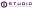 gstudio.ca