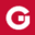 gstudio.co.za