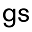 gstudio.com.ua
