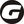 gstudio.sk