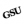 gsu.dk