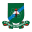 gsu.edu.ng