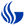 gsu.edu
