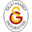 gsu.edu.tr