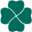 gsu.pl