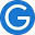 gsuite.tools