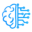 gsuiteguide.jp