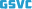 gsvc-sea.org