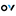 gsvlabs.com