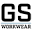 gsworkwear.com