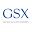 gsx.co.jp