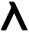 gsxcde.com
