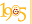 gsyiad.org