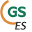 gsyuasa-es.com