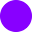 gt-flexa.com