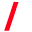gt-report.com