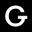 gt-walsheim.com