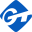 gt.cn
