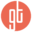 gt.edu