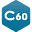 gt.net