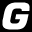 gt2i.com