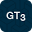 gt3themes.com