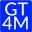 gt4m.com