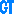 gt500.org