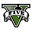 gta-5-apk.net