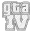 gta-game.com.ua