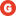 gta-gaming.ru