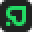 gta-money.ru