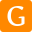 gta-now.ru