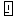 gta.wikia.com