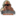 gta24host.ru