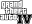 gta4app.mobi