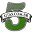 gta5.com.br