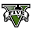 gta5.mobi