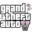 gta5.tv
