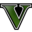 gta5app.mobi