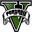 gta5portable.com