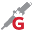 gtaautoparts.ca