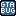 gtabug.ca