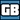 gtabuilder.ru