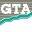 gtaeng.com