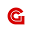 gtageneralcontractors.com