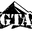 gtajeeps.ca