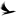 gtalark.com