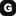 gtalentpool.com